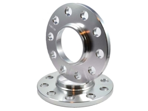 Centric Wheel Spacers